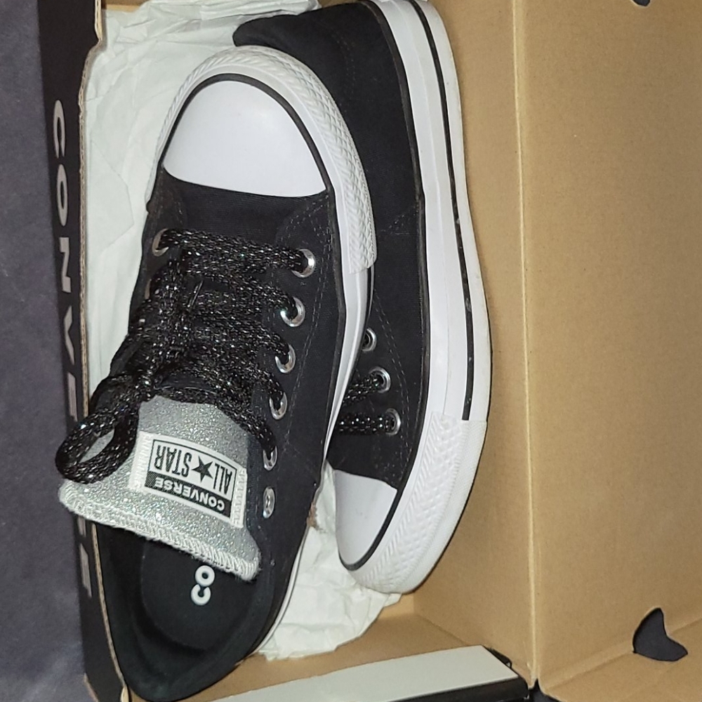 Converse Sneaker